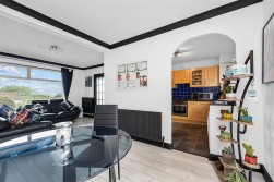 Beverley Gardens, Ravenhill, Swansea