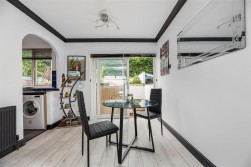 Beverley Gardens, Ravenhill, Swansea