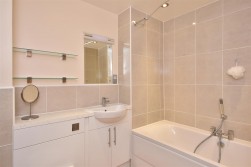 Castle Lane, Swansea