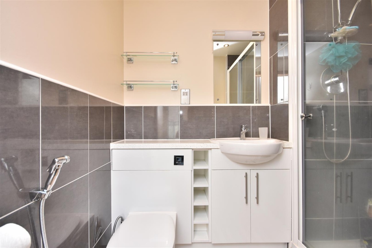 Castle Lane, Swansea