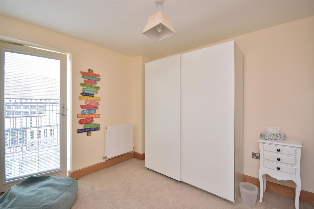 Castle Lane, Swansea