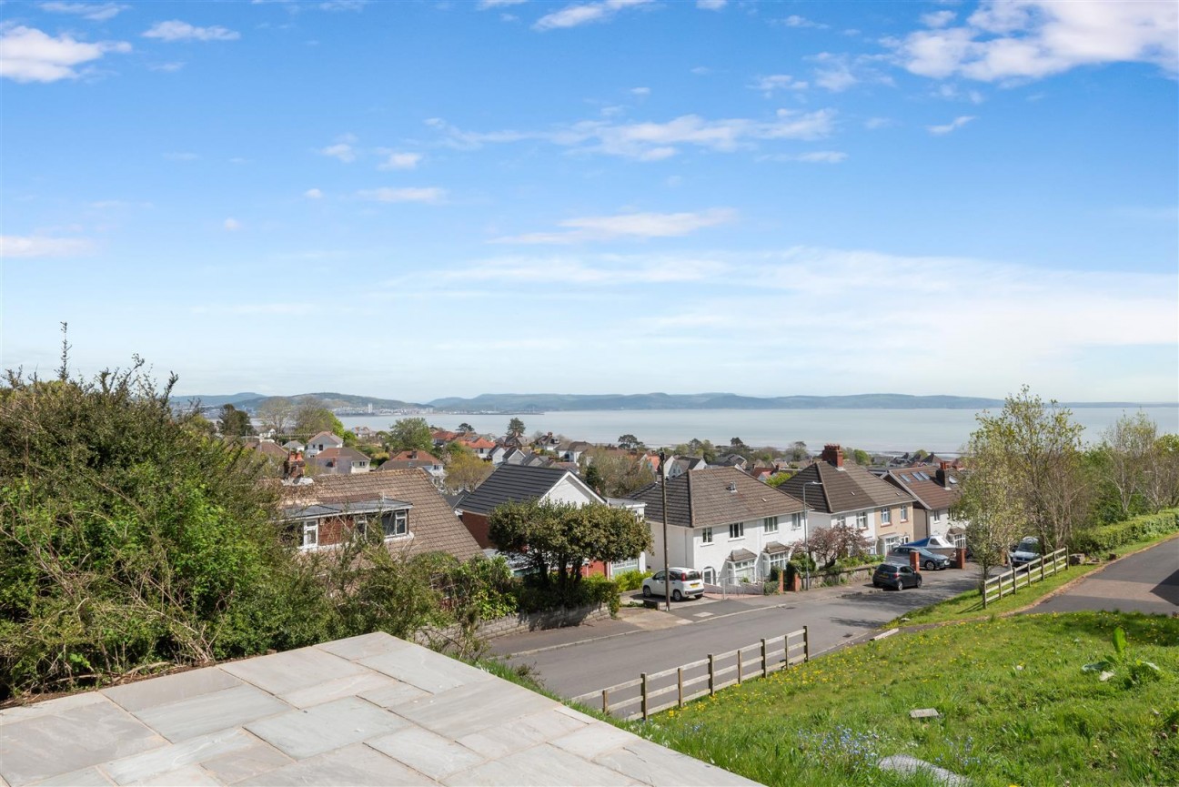 Glen Road, West Cross, Swansea