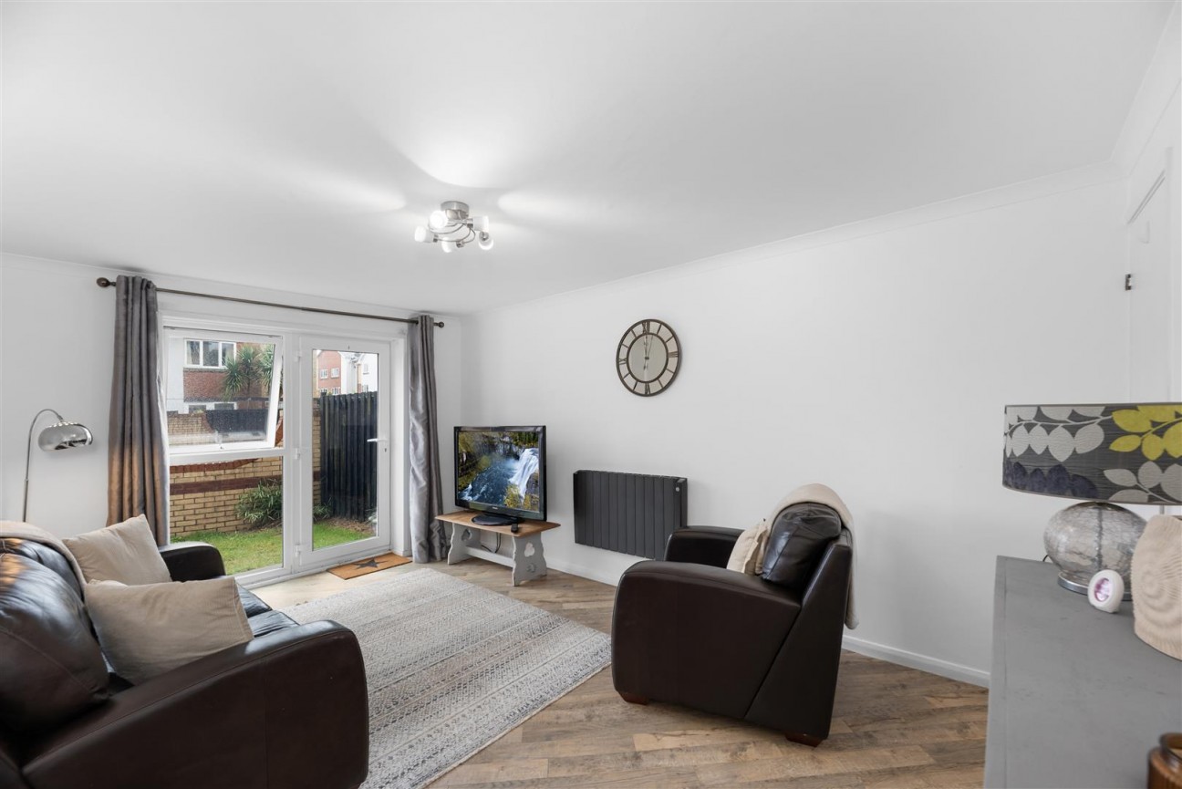 https://www.smithshomes.com/property-to-rent/swansea-maritime-quarter/sa1-1xy/1402852