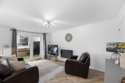 https://www.smithshomes.com/property-to-rent/swansea-maritime-quarter/sa1-1xy/1402852