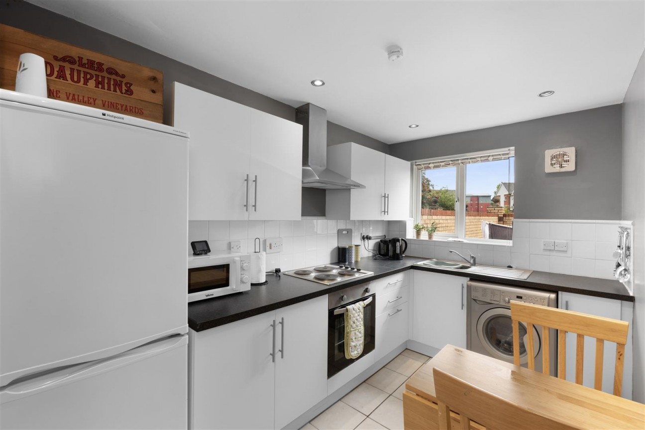 https://www.smithshomes.com/property-to-rent/swansea-maritime-quarter/sa1-1xy/1402852
