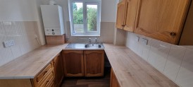 27 Courtlands WayFforestfachSwanseaWest Glam