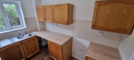 27 Courtlands WayFforestfachSwanseaWest Glam