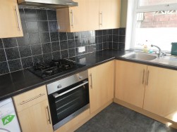 34 Middle RoadCwmbwrlaSwansea