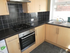 34 Middle RoadCwmbwrlaSwansea