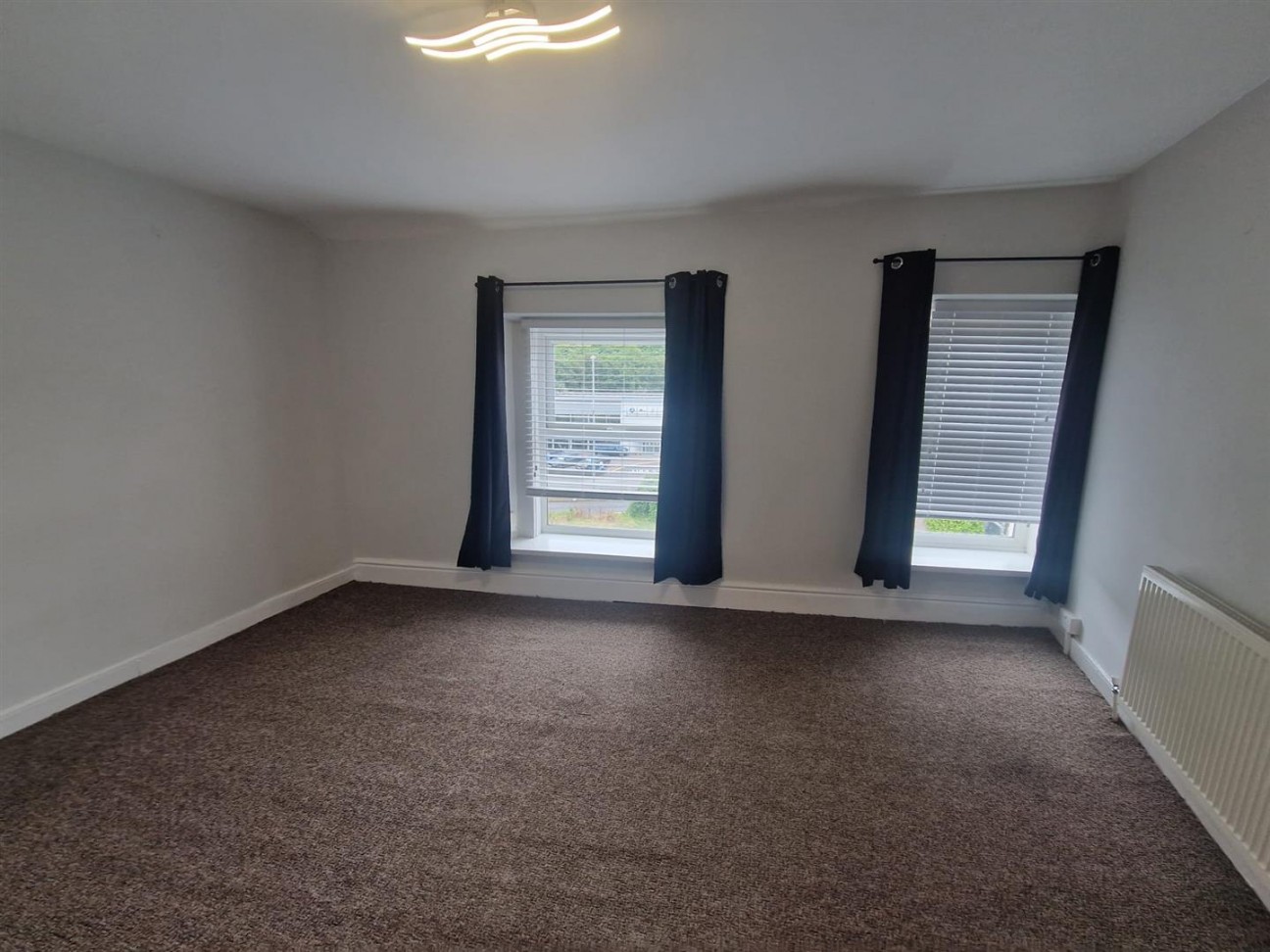 34 Middle RoadCwmbwrlaSwansea