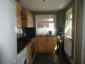34 Middle RoadCwmbwrlaSwansea