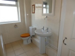 34 Middle RoadCwmbwrlaSwansea