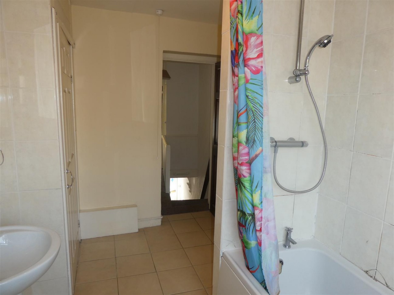 34 Middle RoadCwmbwrlaSwansea