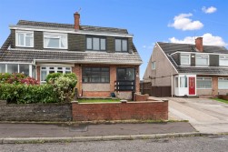 Gwelfor, Dunvant, Swansea