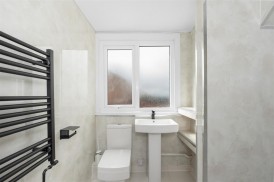 Gwelfor, Dunvant, Swansea