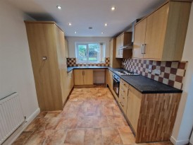 Phillip Street, Manselton, Swansea