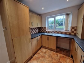Phillip Street, Manselton, Swansea