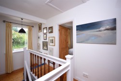 Wychwood Close, Langland, Swansea