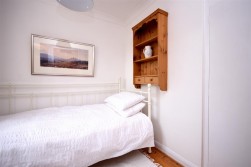 Wychwood Close, Langland, Swansea