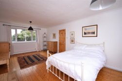 Wychwood Close, Langland, Swansea