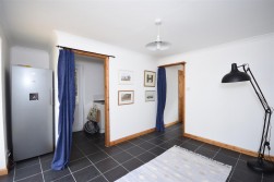 Wychwood Close, Langland, Swansea