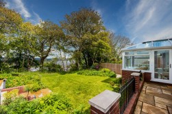 Wychwood Close, Langland, Swansea