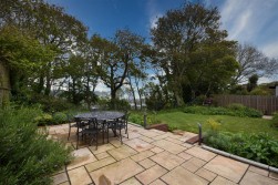 Wychwood Close, Langland, Swansea