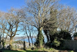 Wychwood Close, Langland, Swansea