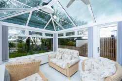 Wychwood Close, Langland, Swansea