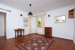 Wychwood Close, Langland, Swansea