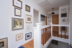 Wychwood Close, Langland, Swansea