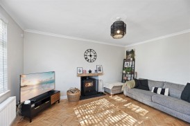 Glebeland Place, St. Athan, Barry