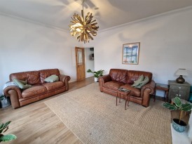 Cornwall Place, Mumbles, Swansea