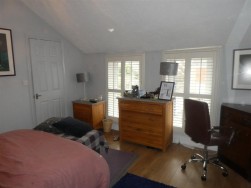 Cornwall Place, Mumbles, Swansea