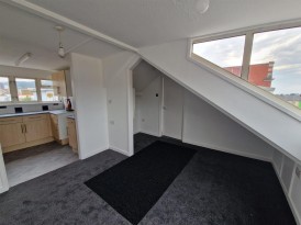 Page Street, Central Swansea