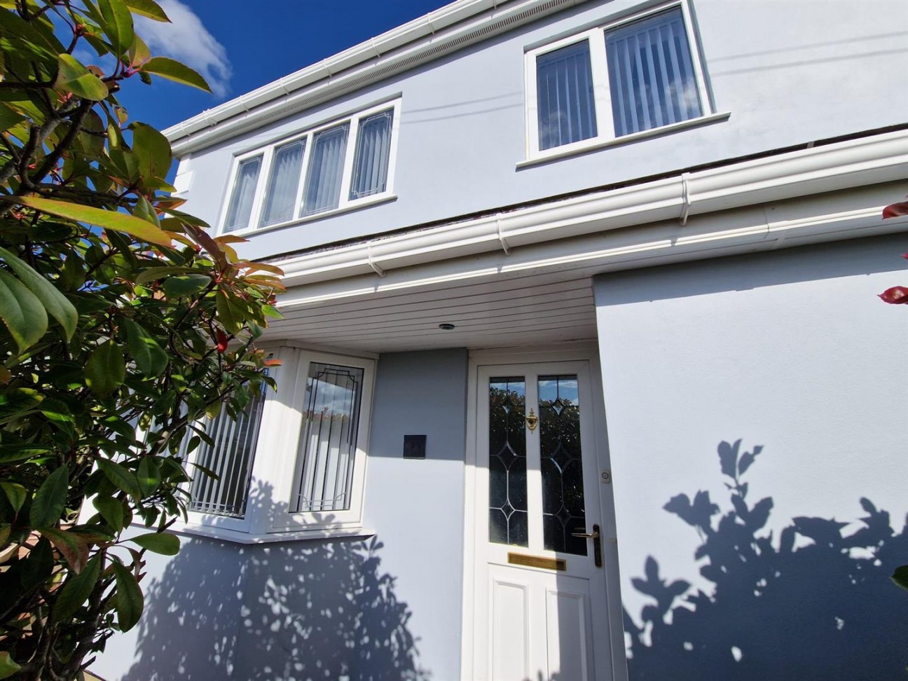 1A Sweet Briar LaneWest CrossSwansea