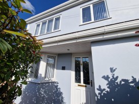 1A Sweet Briar LaneWest CrossSwansea