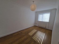 1A Sweet Briar LaneWest CrossSwansea