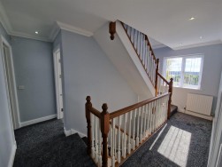 1A Sweet Briar LaneWest CrossSwansea