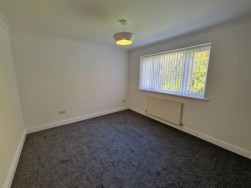 1A Sweet Briar LaneWest CrossSwansea