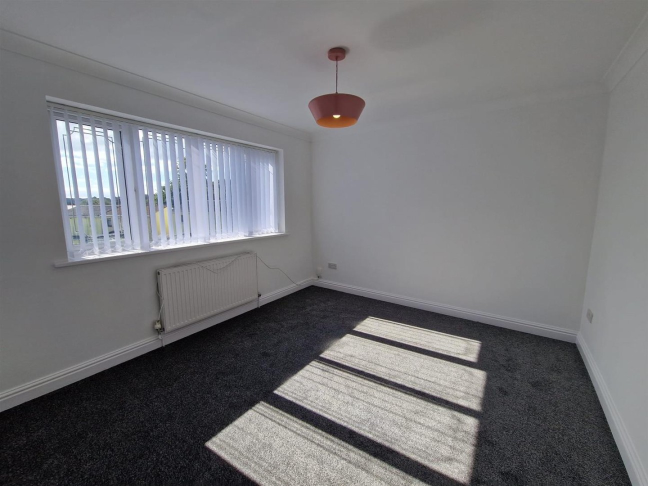 1A Sweet Briar LaneWest CrossSwansea