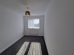 1A Sweet Briar LaneWest CrossSwansea