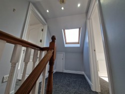 1A Sweet Briar LaneWest CrossSwansea