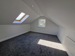 1A Sweet Briar LaneWest CrossSwansea