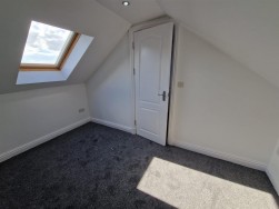 1A Sweet Briar LaneWest CrossSwansea