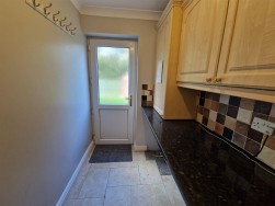 1A Sweet Briar LaneWest CrossSwansea