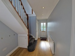 1A Sweet Briar LaneWest CrossSwansea