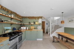 Rotherslade Road, Langland, Swansea