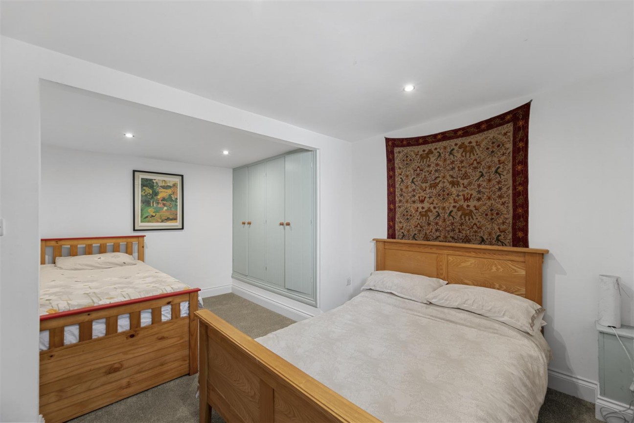 Rotherslade Road, Langland, Swansea