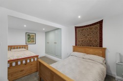 Rotherslade Road, Langland, Swansea